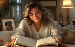 关于母爱的名言和诗句，关于母爱的名言和诗句有哪些