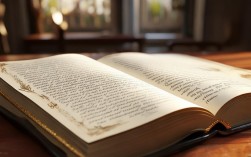 朋友间劝告，名言如何说得既真诚又不伤情？