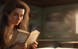 教师诗歌朗诵稿，教师诗歌朗诵稿子