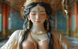 观音菩萨名言，观音菩萨名言名句大全