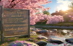 色系诗歌爆火，为何能引爆全网共鸣？