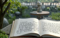 关于徐志摩的诗歌