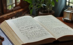 读书的名言短的，读书的名言短的 名句