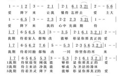 主大爱诗歌，何为爱的真谛？