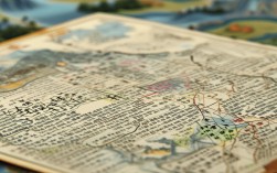 中山诗歌，中山诗歌地图