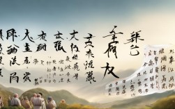 我爱你中国经典诗歌，我爱你中国经典诗歌朗诵