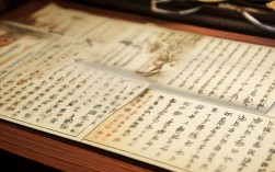 古代诗歌四首ppt，古代诗歌四首PPT2024