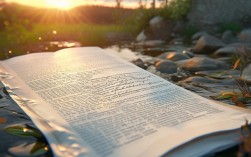 2025年，当下诗坛的优美是否已过时？