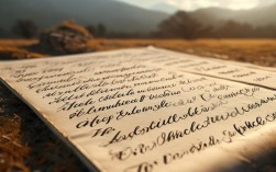 承诺的名言词，承诺的名言词语有哪些