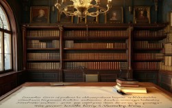 鼓励读书名言，鼓励读书名言名句