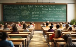 有关学校的诗歌，有关学校的诗歌插图图片