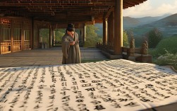 唐诗歌特点，唐诗的特点及风格