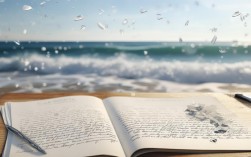 诗歌海水教案今秋启用？新课标下如何教？