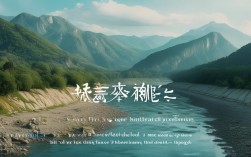 黄河有哪些流传千年的经典名言？