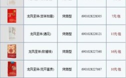 名言该如何正确解读？