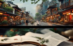 赞美成都的现代诗歌，赞美成都的现代诗歌和散文