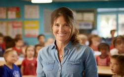 幼儿园老师名言名句，幼儿园老师名言名句简单