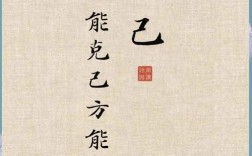 尽己能名言，何为真正尽己能的境界？