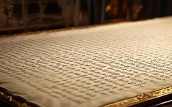 当代诗歌为何越来越长？