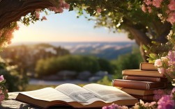 葡萄牙诗歌今年有何新突破或经典重读？