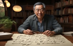 张中行名言，张中行名言名句