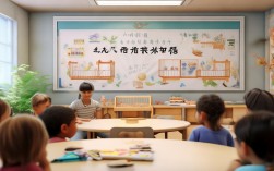 中班诗歌于教案，中班诗歌教案《摇篮》
