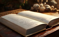 歌颂母亲的名言大全，歌颂母亲的名言大全短句