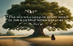 当下克服困难，哪些名言最激励2025的你？