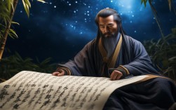 庄子名言中的真诚究竟该如何深刻理解与践行？