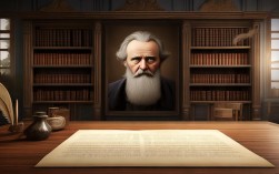 计划名言名句，藏着哪些智慧？