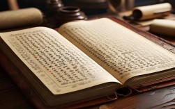 古代名言摘抄，古代名言摘抄大全