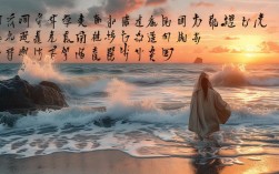 诗歌 赶海，诗歌赶海赶过街赶过海