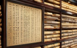 汉乐府诗歌有哪些，汉乐府诗歌有哪些作品