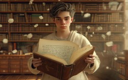 高中生朗诵诗歌选哪些？经典又易上口的有哪些？