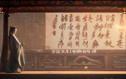 中华诗歌朗诵视频，为何能触动人心？