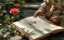 有关死亡的诗歌，有关死亡的诗歌西方