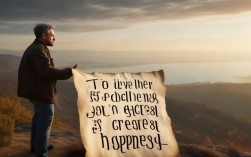 舍己为人的名言有哪些？历史上最感人的有哪些？