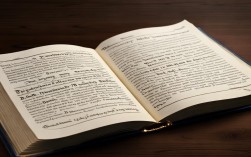 死亡的名言，关于死亡的名言