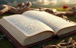 友情名言里藏着怎样的相处智慧？