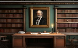 新的名言究竟指什么？为何近期频现？