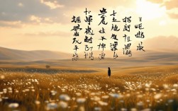 艾青诗歌特点，艾青诗歌特点风格