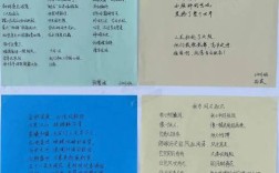 诗歌的形究竟有何奥秘？