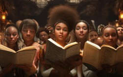 关于少数民族的诗歌，关于少数民族的诗歌朗诵