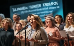 毕业诗里藏着老师的什么心声？