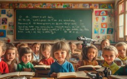 2025幼儿园诗歌朗诵新作品有哪些？