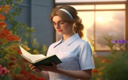 白衣天使的奉献，如何写进诗行？