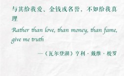 塞尚为何说用圆柱体、圆锥体、球体来描绘自然，他对传统绘画的革命性体现在哪里？