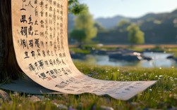 林则徐名言有哪些经典语录？