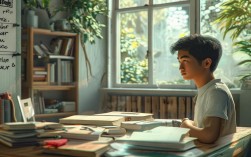 学习好的名言，学生名言