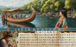 端午的诗歌.关于端午的诗歌